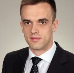 Piotr Wojciechowski