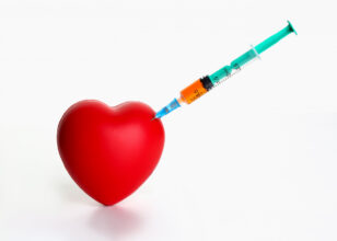 Wstrząs anafilaktyczny – przyczyny, objawy i leczenie