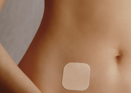 Plastry antykoncepcyjne – jak je stosować?