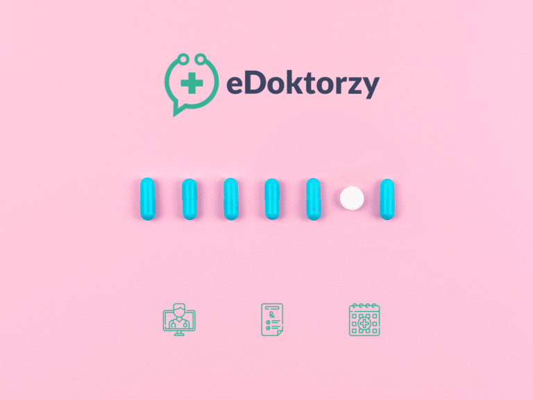 tabletka dzien po online